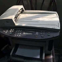 Hp 1522nf