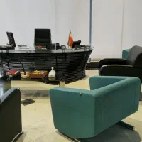 استخدام/مشاور املاک/پورسانت استثنایی/فایلینگ شخصی