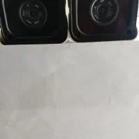 دوربین مدار بسته