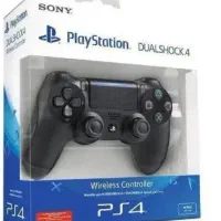 دسته ps4 های کپی درجه ۱ نو