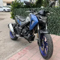فروش فوری گلکسی Na180 sym قیمت موقت