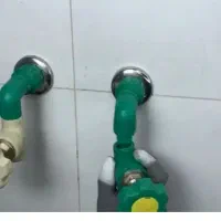 برقکاری ولوله کشی وجوشکاری