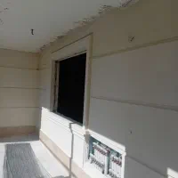 اجرای.نمارومی.سیمانی.شسته.