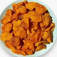 برگه زردآلو