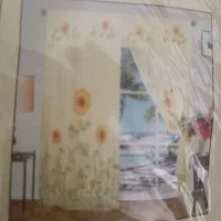 پرده خارجی