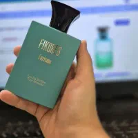 فیکورس کاریزما مشابه لویی‌ویتون‌ پسیفیک‌چیل