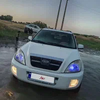 mvmمدل ۹۰ x33