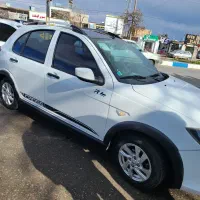 کوییک GXR مدل 99