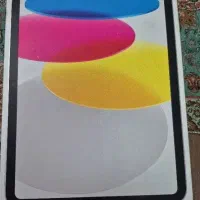 ipad (a16) 128g