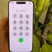ایفون 15promax|موبایل|تهران, گلستان (شهرک راه آهن)|دیوار