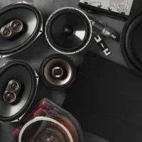 فروش اقساطی سیستم صورتی ، جی پی اس و مانیتور