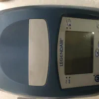 ونتیلانتور ایروکس