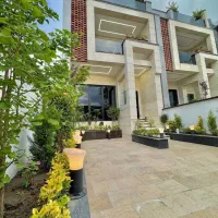ویلای مدرن۲۵۰متری/سندششدانگ(شهرک نور)