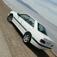 پارس سال 1401