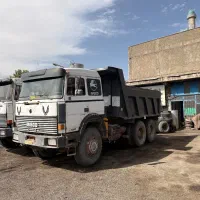 اویکو 330 کمپرسی اوراقی