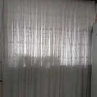 پرده
