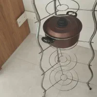 جاقابلمه برای اشپزخانه