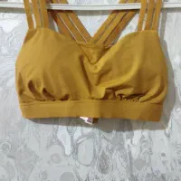 نیم تنه