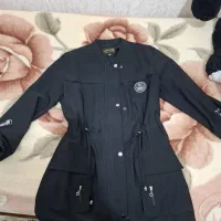 لباس|لباس|سلماس, |دیوار