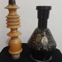 دوسیب