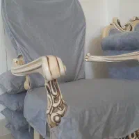 کاور مبل