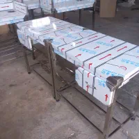 میزکارسینک و وان صنعتی،هوداجاق کته پزکابینت آبچکان