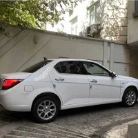 دنا پلاس اتومات ابشنال