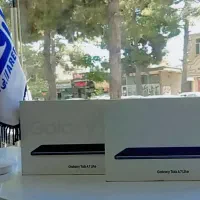 تبلت سامسونگ A7Lite