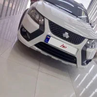 کوییکs|خودرو سواری و وانت|فسارود, |دیوار