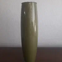 گلدان