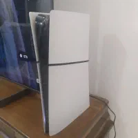ps5slimریجن اروپا