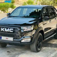 KMC T8 1403و KMC T81402