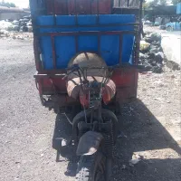 200سی سی