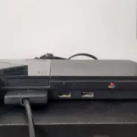 Ps2  اسلیم  کپی خور