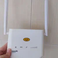 مودم سیمکارتی آنلاک