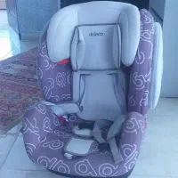 صندلی ماشین dzieco