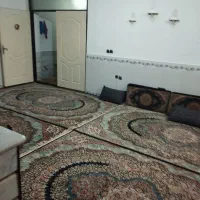خانه ویلایی دوبلکس به متراژ ۱۵۷متر