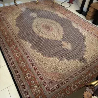 فروش فرش دست دوم