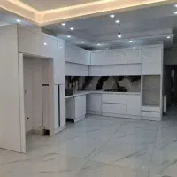 فروش-آپارتمان-90-متری-در-سعدی-زوج-کم-واحد