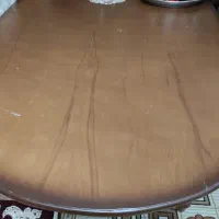 میز ناهار خوری