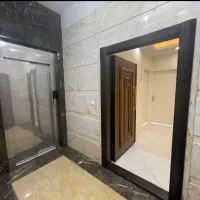 130متر-کلید-نخورده-پارکینگ-اختصاصی-انوشیروان-غربی