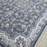 گرون نخر فرش کف قیمت ایران ۶و۹و۱۲متری