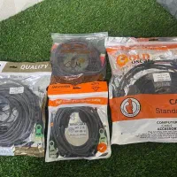 کابل HDMi