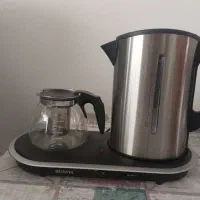 چای ساز