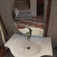 روشویی،فرنگی شیر مخلوط سرویس و آشپزخانه