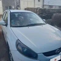 معاوضه با x60