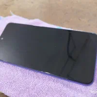 گوشی نوت 10 5g