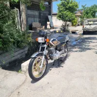نیکتاز ۲۰۰ شال طلا