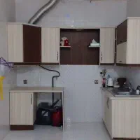 پیلوت-اجاره-ای