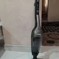 خریدار جارو شارژی استوک بیسمارک